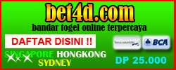BED4D